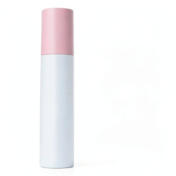 Body Adhesive Roll On, Anti Slip Dress Glue, Sweatproof Invisible Formula, Gentle Skin Safe Application, Travel Fashion Glue for Dancer, Cosplay, Swimsuit, Lingerie, Costume, Bridal, White-8