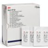 3M Steri-Strip Compound Benzoin Tincture C1544 40 Piece Skin Adhesive-0