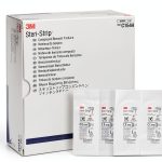 3M Steri-Strip Compound Benzoin Tincture C1544 40 Piece Skin Adhesive-0