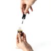 Kangaroo Spirit Gum Adhesive & Remover Pack 13ml – Prosthetic Makeup-8