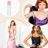 Body Adhesive Roll On, Anti Slip Dress Glue, Sweatproof Invisible Formula, Gentle Skin Safe Application, Travel Fashion Glue for Dancer, Cosplay, Swimsuit, Lingerie, Costume, Bridal, White-1