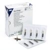 3M Steri-Strip Compound Benzoin Tincture 2/3cc Vial 40 per Box-1