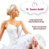 Body Adhesive Roll On Warmify 2 Pack - Strong Hold, Sweat Resistant-3