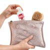 Body Adhesive Roll On Warmify 2 Pack - Strong Hold, Sweat Resistant-6