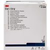 3M Steri-Strip Compound Benzoin Tincture C1544 40 Piece Skin Adhesive-1