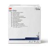 3M Steri-Strip Compound Benzoin Tincture 2/3cc Vial 40 per Box-0