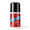 Body Adhesive Roll-On for Skin & Clothing - Sweat Resistant, Water Wash Off Body Glue | Fashion Adhesive for Dancers, Sock, Stocking, Leotards, Bras, Wigs, Costumes, Non Toxic Liquid Skin Glue(2fl oz)-1