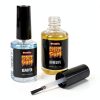 Kangaroo Spirit Gum Adhesive & Remover Pack 13ml – Prosthetic Makeup-0