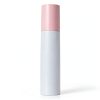 Body Adhesive Roll On, Anti Slip Dress Glue, Sweatproof Invisible Formula, Gentle Skin Safe Application, Travel Fashion Glue for Dancer, Cosplay, Swimsuit, Lingerie, Costume, Bridal, White-0