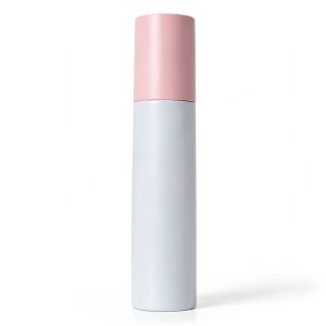 Body Adhesive Roll On, Anti Slip Dress Glue, Sweatproof Invisible Formula, Gentle Skin Safe Application, Travel Fashion Glue for Dancer, Cosplay, Swimsuit, Lingerie, Costume, Bridal, White-0