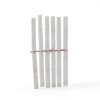 Steri-Strip Closure Reinforced Skin Strip .5 x 2" 3M Adhesive 50 Ct-3