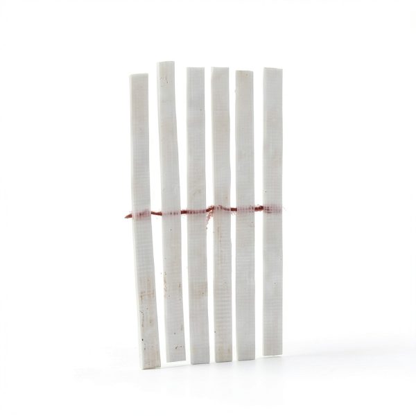 Steri-Strip Closure Reinforced Skin Strip .5 x 2" 3M Adhesive 50 Ct-3